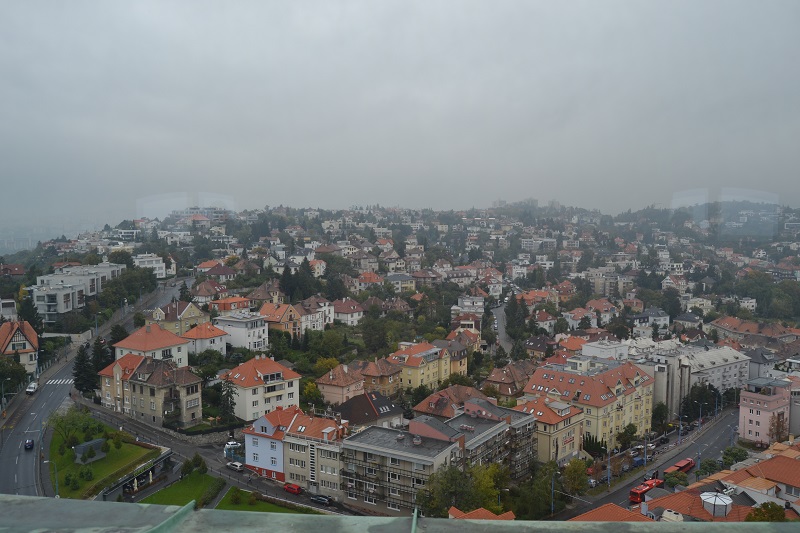 DSC_0048